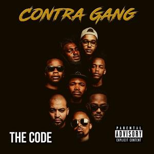 No **** Boys(feat. J1TheGod, Stan1 & Camo) (Explicit)