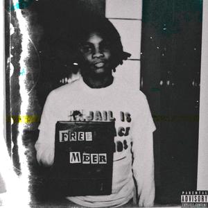 Iangl (Explicit)