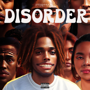 DISORDER (Explicit)