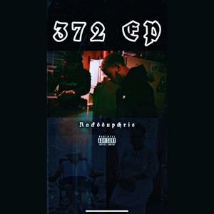 372 EP