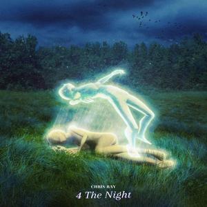 4 The Night (Explicit)