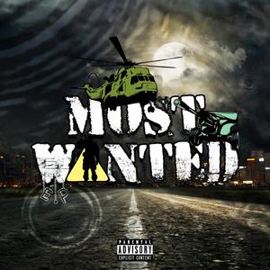 Most Wanted (Explicit)