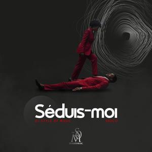 Séduis-moi (feat. Skuco)