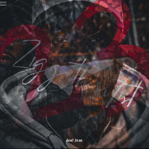 Last Play (Intro) (Explicit)