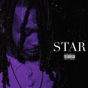 STAR (Explicit)