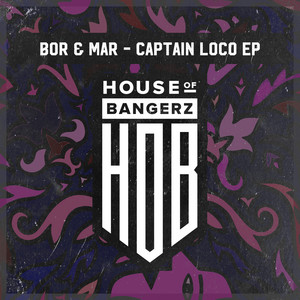 Don't Care (Original Mix)