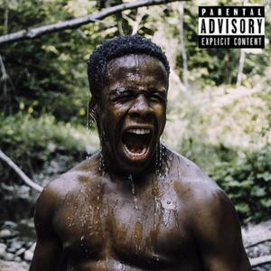 Rage(feat. JaVinchi) (Explicit)