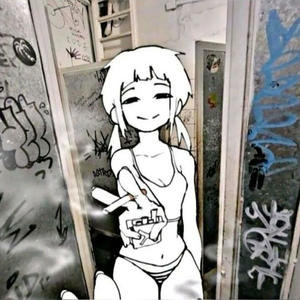 #movedaytona.. (feat. Souljahkitty) (Explicit)