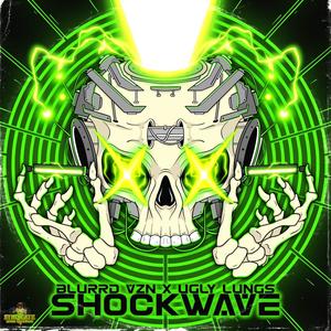 SHOCKWAVE