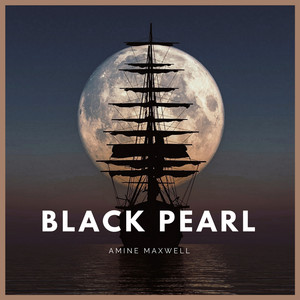 Black Pearl