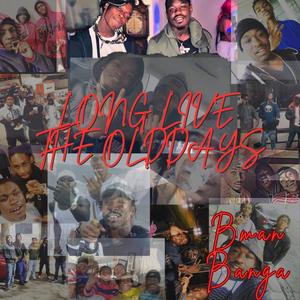 For The Guys (Live|Explicit)