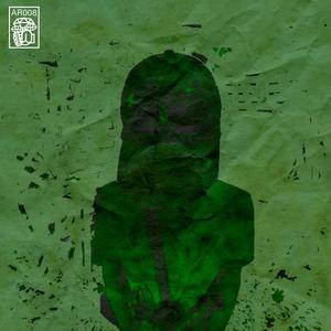 A.R.008 (feat. Your Boy Posca, Eskondo & Le Seize) (Explicit)