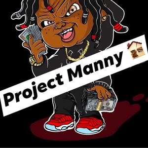 Hood Jumpin(feat. ATM Bundi) (Explicit)