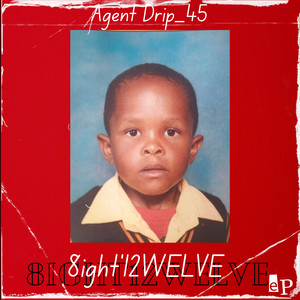 Grooties 1 Sgidongo (Outro)