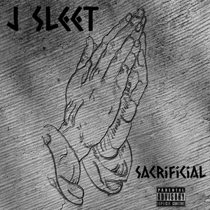 Sacrificial (Explicit)