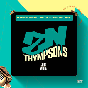 ZN Thympsons (Explicit)
