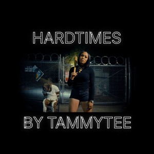 Hardtimes (Explicit)