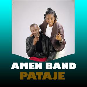 Pataje, Amen band
