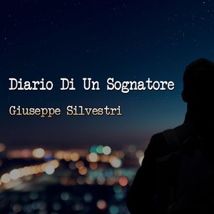 Diario Di Un Sognatore