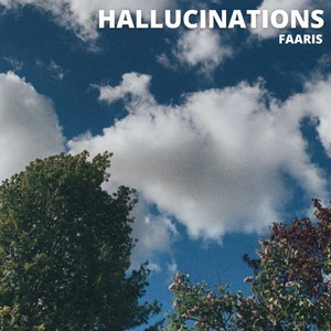 Hallucinations