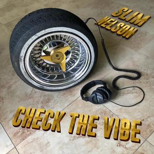 Gefallene Kids(feat. Senco) (Explicit)