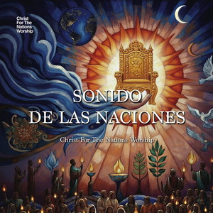 Tu Mirada / Tu Amor Por Mi / Tu Fidelidad