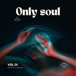 Only soul