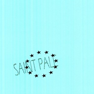 saint pale (Explicit)