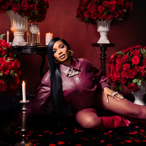 Grandma’s House (Explicit)