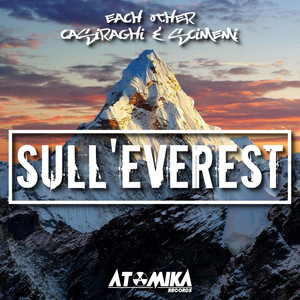 Sull'Everest (Original Mix)