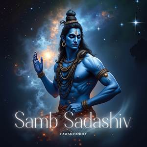 Samb Sadashiv