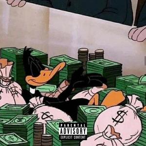 HACER DINERO (feat. Super Sayan & Hecnaboy)