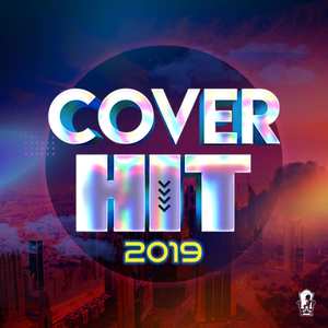 Cover Hit 2019