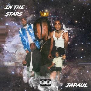 In The Stars (Explicit)