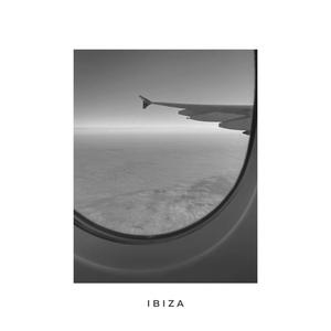 IBIZA (Explicit)