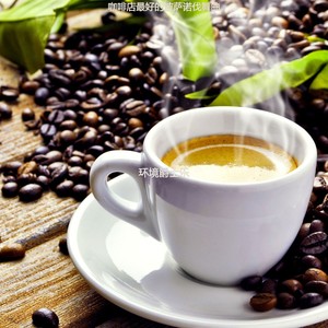 适合茶馆柔和的音乐