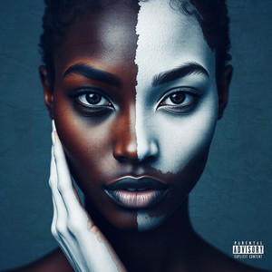 Mulata (Explicit)