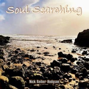 Soul Searching