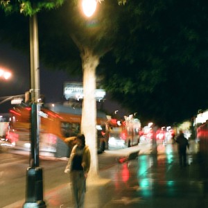 grand man (aspxct Remix|Explicit)