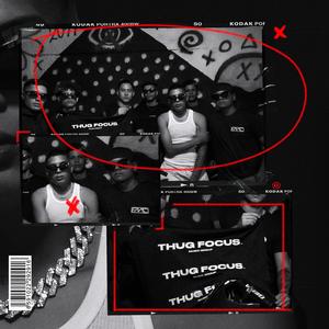 Niggas In The Trap (Explicit)