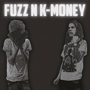 9 or 40 (feat. K-Money) (Explicit)