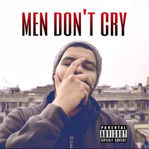 Envy/Men Don't Cry (Explicit)