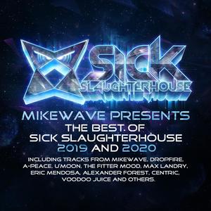 Soul (Original Mix)