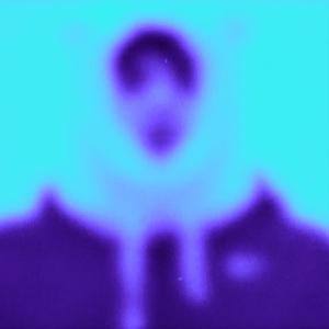 Fuka - Posdata (CosmicDeal Re-Work) (Explicit)