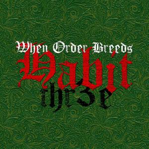 So Shallow(feat. Ben Z & Traipse Resolute)