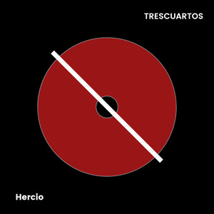 Trescuartos