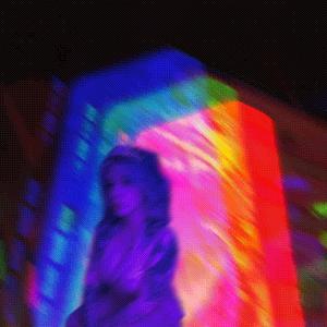 Why The Hate (Explicit)