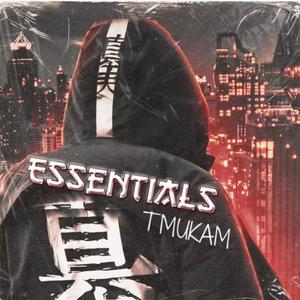 Essentials (Explicit)