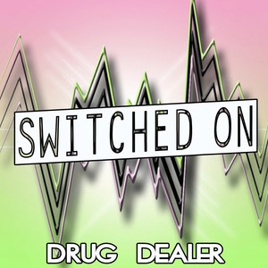 **** Dealer (Instrumental Ringtone)