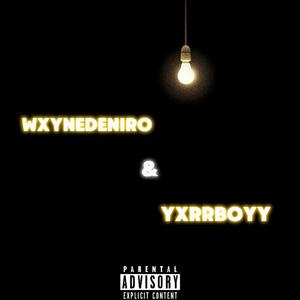Globe (Explicit)